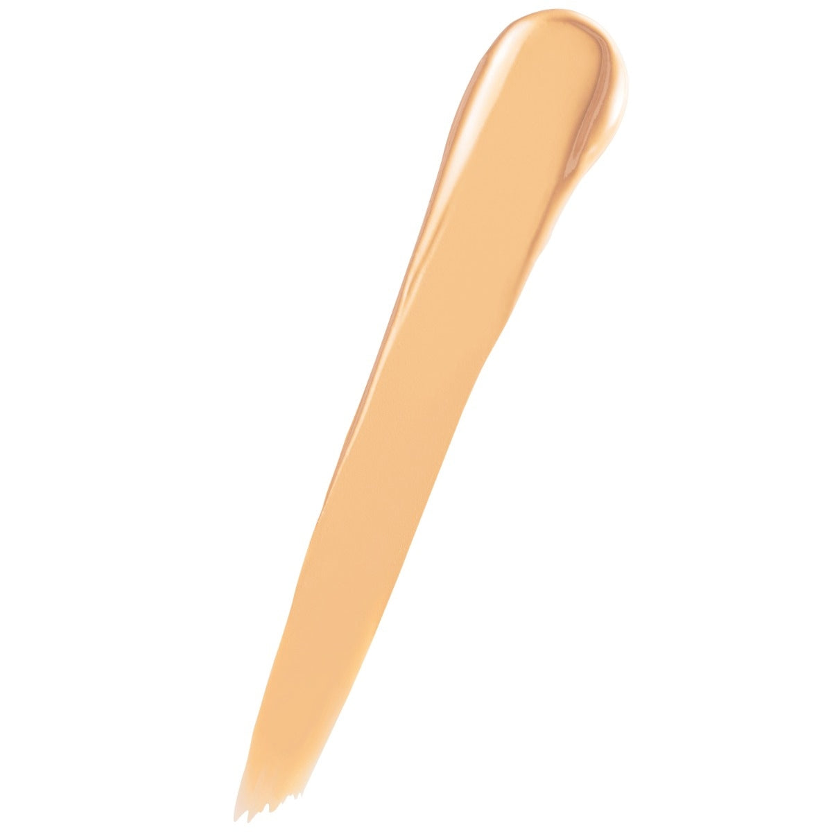 Maybelline New York Instant Anti-Age Cancella Età  Yellow-2