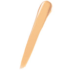 Maybelline New York Instant Anti-Age Cancella Età  Yellow-2