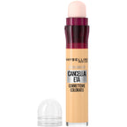 Maybelline New York Instant Anti-Age Cancella Età  Yellow-3