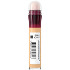 Maybelline New York Instant Anti-Age Cancella Età  Yellow-4