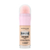 Maybelline New York Instant Perfector 4in1 Glow 0.5 Fair Light Cool