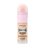 Maybelline New York Instant Perfector 4in1 Glow 0.5 Fair Light Cool
