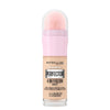 Maybelline New York Instant Perfector 4in1 Glow 0.5 Fair Light Cool