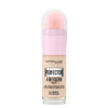 Maybelline New York Instant Perfector 4in1 Glow 00 Fair Light
