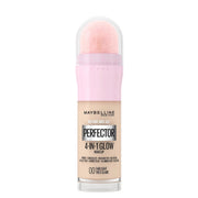 Maybelline New York Instant Perfector 4in1 Glow 00 Fair Light