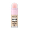 Maybelline New York Instant Perfector 4in1 Glow 01 Light