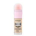 Maybelline New York Instant Perfector 4in1 Glow 01 Light