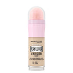 Maybelline New York Instant Perfector 4in1 Glow 01 Light