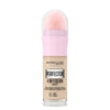 Maybelline New York Instant Perfector 4in1 Glow 01 Light