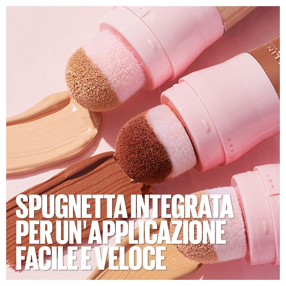 Maybelline New York Instant Perfector 4in1 Glow 02 Medium-2