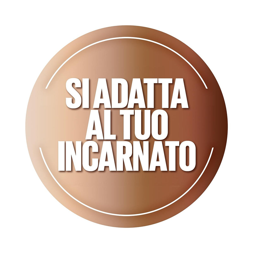 Maybelline New York Instant Perfector 4in1 Glow 02 Medium-4