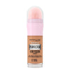 Maybelline New York Instant Perfector 4in1 Glow 02 Medium