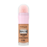 Maybelline New York Instant Perfector 4in1 Glow 02 Medium
