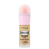 Maybelline New York Instant Perfector 4in1 Glow 1.5 Light Medium