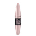 Maybelline New York Lash Sensational Full Fan Effect Intense Black