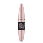 Maybelline New York Lash Sensational Full Fan Effect Intense Black