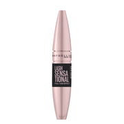 Maybelline New York Lash Sensational Full Fan Effect Intense Black
