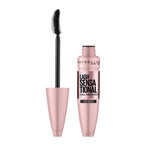 Maybelline New York Lash Sensational Full Fan Effect Very Black-2