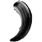 Maybelline New York Lash Sensational Full Fan Effect Very Black-3