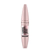 Maybelline New York Lash Sensational Full Fan Effect Very Black