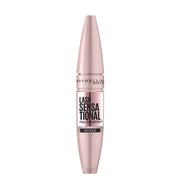 Maybelline New York Lash Sensational Full Fan Effect Very Black