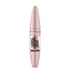 Maybelline New York Lash Sensational Full Fan Effect Very Black