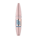 Maybelline New York Lash Sensational Full Fan Effect Waterproof 01 Very Black
