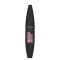 Maybelline New York Lash Sensational Luscious 07 Very Black