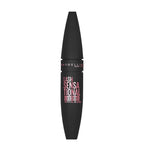 Maybelline New York Lash Sensational Luscious 07 Very Black