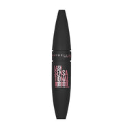 Maybelline New York Lash Sensational Luscious 07 Very Black