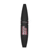 Maybelline New York Lash Sensational Luscious 07 Very Black