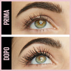 Maybelline New York Lash Sensational Sky High Cosmic Black-3