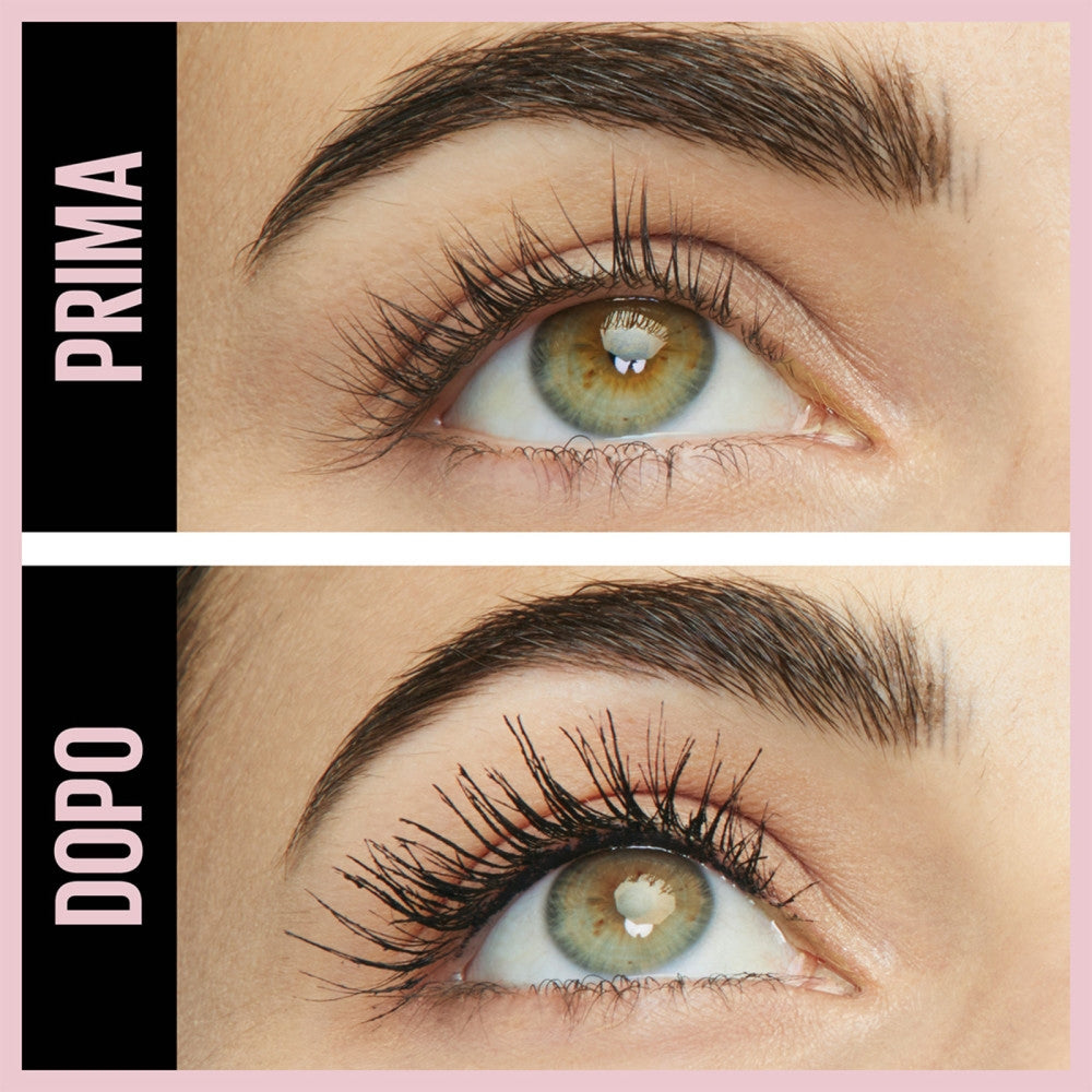 Maybelline New York Lash Sensational Sky High Cosmic Black-3