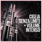 Maybelline New York Lash Sensational Sky High Cosmic Black-4
