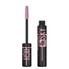 Maybelline New York Lash Sensational Sky High Cosmic Black