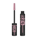 Maybelline New York Lash Sensational Sky High Cosmic Black