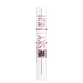 Maybelline New York Lash Sensational Sky High Primer Base Teintèe