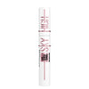 Maybelline New York Lash Sensational Sky High Primer Base Teintèe