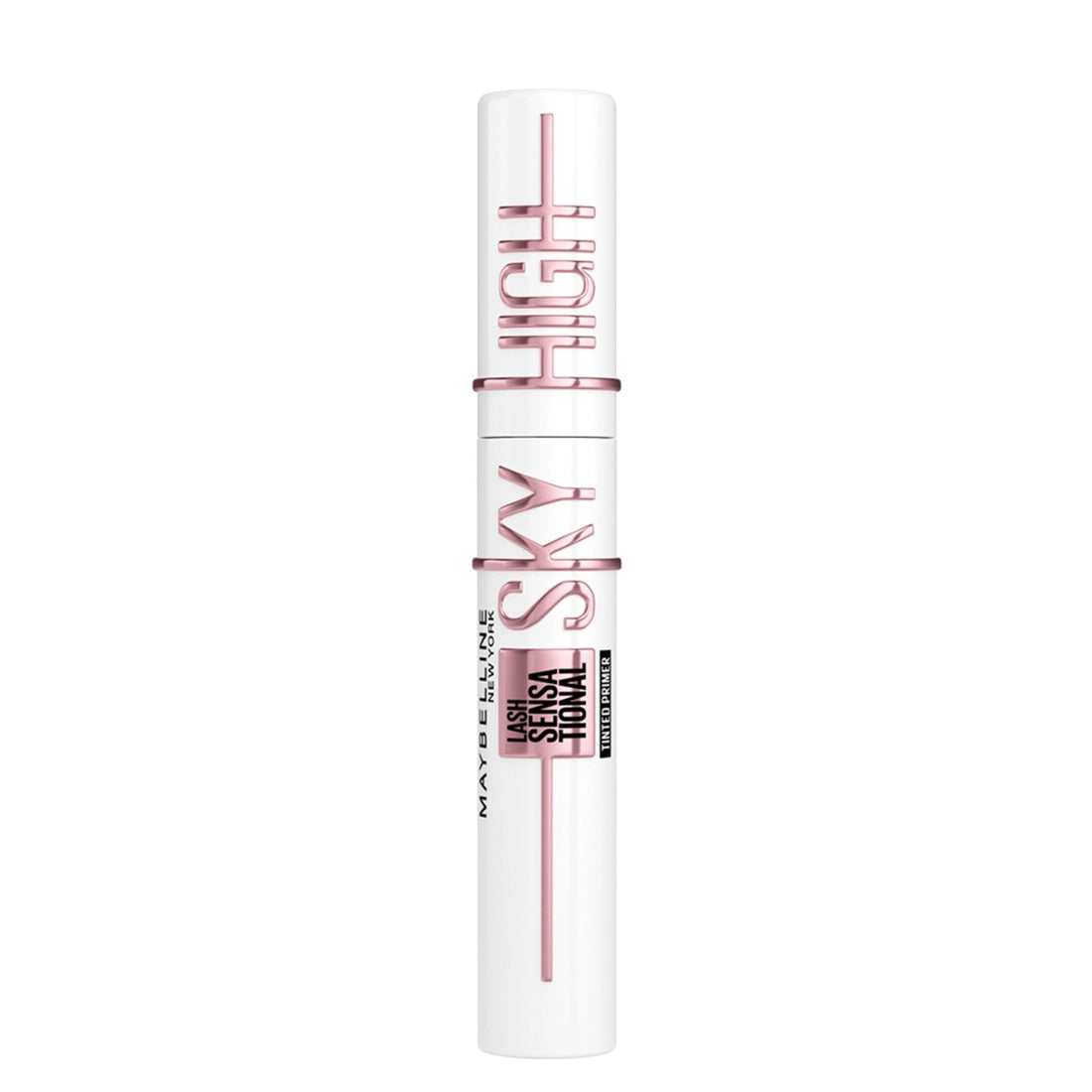Maybelline New York Lash Sensational Sky High Primer Base Teintèe