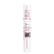 Maybelline New York Lash Sensational Sky High Primer Base Teintèe