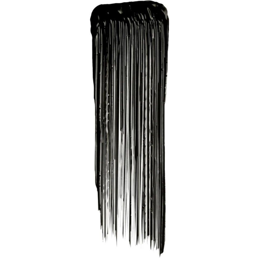 Maybelline New York Lash Sensational Sky High Waterproof 01 Very Black-2