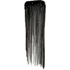 Maybelline New York Lash Sensational Sky High Waterproof 01 Very Black-2