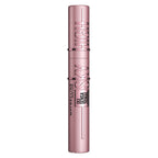 Maybelline New York Lash Sensazional Sky High 01 Very Black-2