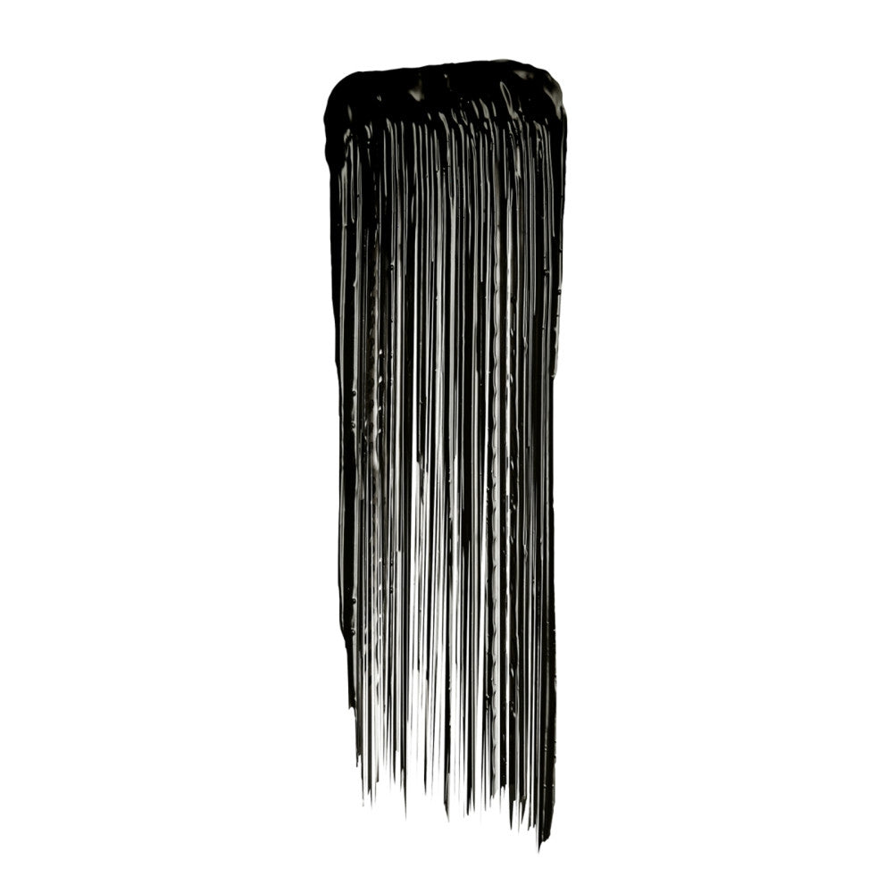 Maybelline New York Lash Sensazional Sky High 01 Very Black-3
