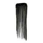 Maybelline New York Lash Sensazional Sky High 01 Very Black-3