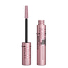 Maybelline New York Lash Sensazional Sky High 01 Very Black
