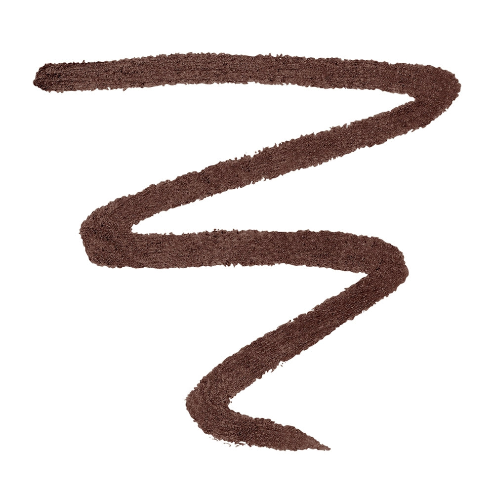 Maybelline New York Lasting Drama Gel Liner Brown Sugar-3