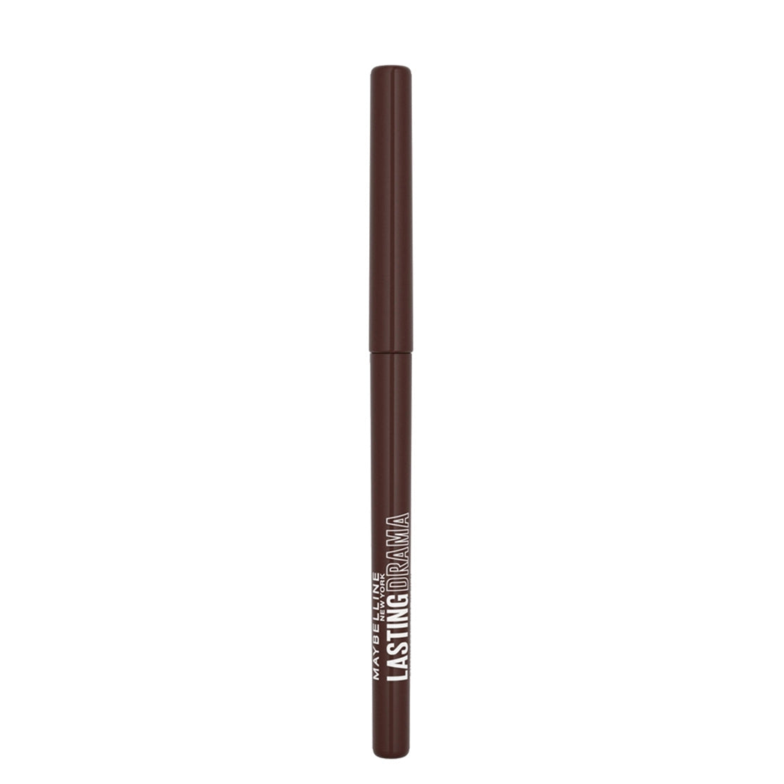 Maybelline New York Lasting Drama Gel Liner Brown Sugar