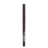 Maybelline New York Lasting Drama Gel Liner Brown Sugar