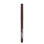 Maybelline New York Lasting Drama Gel Liner Brown Sugar